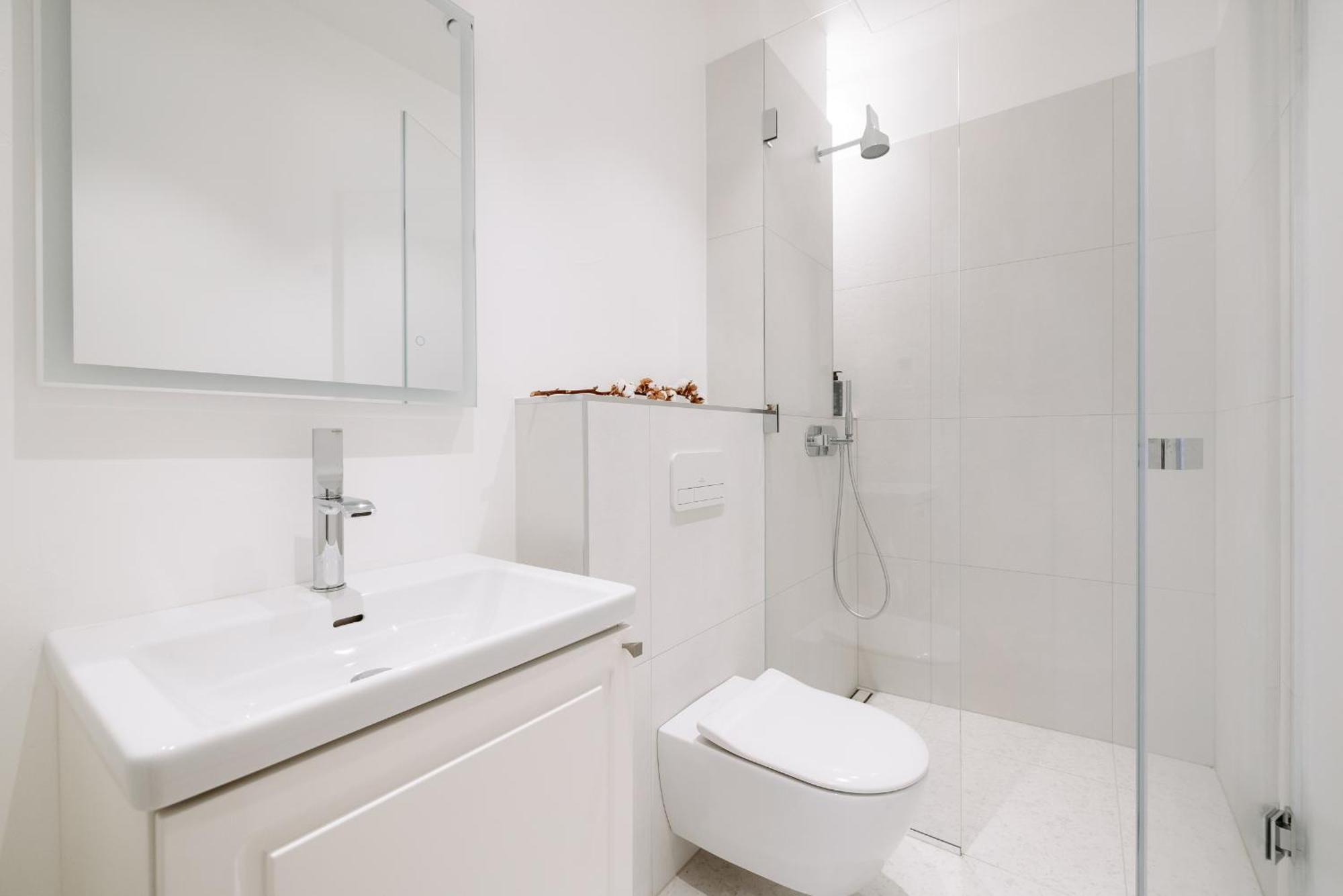 Hestia Apartments Barons 塔林 外观 照片