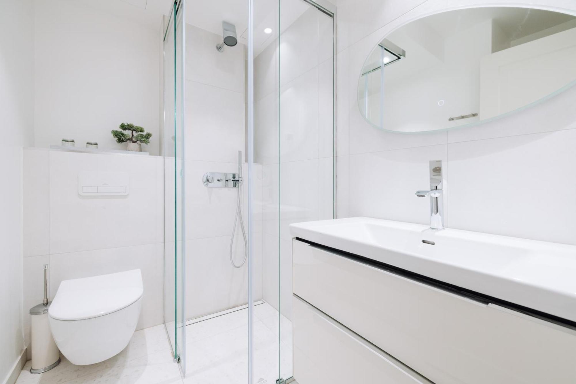 Hestia Apartments Barons 塔林 外观 照片